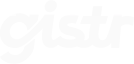 gistr