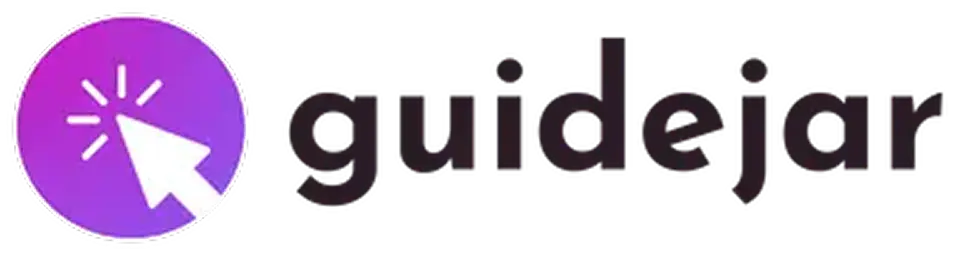 GuideJar