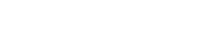Peerlist
